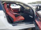 BMW M Series Image 3
