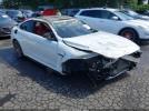 BMW M Series Image 5
