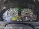 BMW M Series Image 6