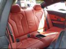 BMW M Series Image 9