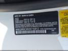 BMW M Series Image 10