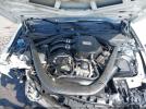 BMW M Series Image 17