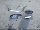 BMW M Series Image 12