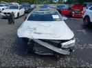 BMW M Series Image 8