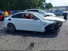 BMW M Series Image 11