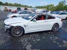 BMW M Series Image 14