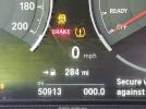 BMW M Series Image 13