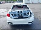 BMW M Series Image 15