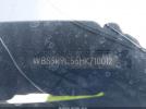 BMW M Series Image 16