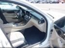 Mercedes-Benz C-Class 4matic Image 5