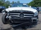 Mercedes-Benz C-Class 4matic Image 6