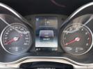 Mercedes-Benz C-Class 4matic Image 10