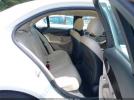 Mercedes-Benz C-Class 4matic Image 7