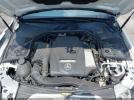 Mercedes-Benz C-Class 4matic Image 11