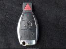 Mercedes-Benz C-Class 4matic Image 8