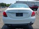 Mercedes-Benz C-Class 4matic Image 16