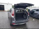 Honda CR-V Awd Ex Image 14