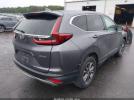 Honda CR-V Awd Ex Image 3