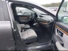 Honda CR-V Awd Ex Image 17