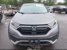 Honda CR-V Awd Ex Image 16