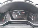 Honda CR-V Awd Ex Image 2