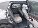 Honda CR-V Awd Ex Image 5