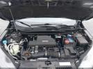 Honda CR-V Awd Ex Image 13