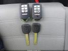 Honda CR-V Awd Ex Image 12
