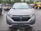 Honda CR-V Awd Ex Image 7