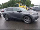 Honda CR-V Awd Ex Image 6