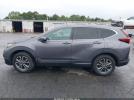 Honda CR-V Awd Ex Image 9