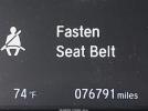 Honda CR-V Awd Ex Image 11