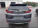 Honda CR-V Awd Ex Image 10