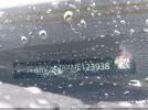 Honda CR-V Awd Ex Image 8