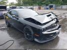 Dodge Challenger Image 1