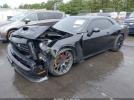 Dodge Challenger Image 9