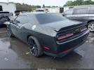 Dodge Challenger Image 3