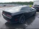 Dodge Challenger Image 4