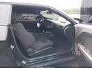 Dodge Challenger Image 2