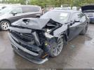 Dodge Challenger Image 5
