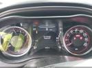 Dodge Challenger Image 7