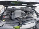 Dodge Challenger Image 11