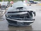 Dodge Challenger Image 17