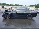 Dodge Challenger Image 16