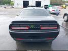 Dodge Challenger Image 14