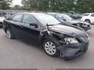 Toyota Camry Image 1