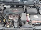 Toyota Camry Image 9
