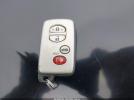 Toyota Camry Image 16