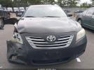 Toyota Camry Image 15