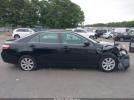 Toyota Camry Image 14